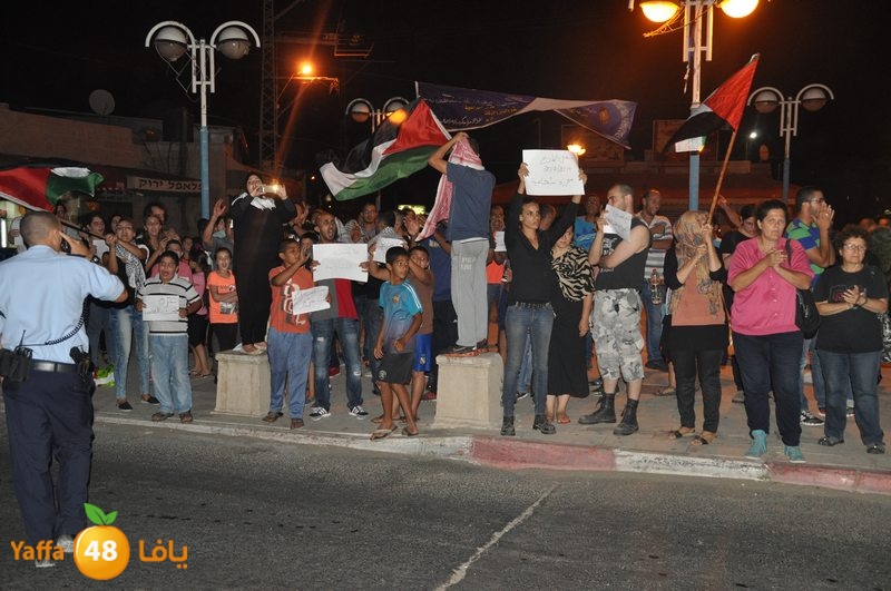 lud tadahouera (1).JPG